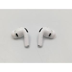 【中古】Apple AirPods Pro 3...の詳細画像1
