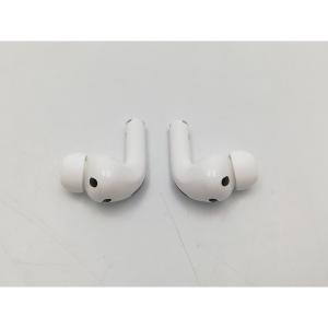 【中古】Apple AirPods Pro 3...の詳細画像2