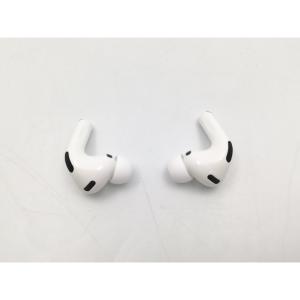 【中古】Apple AirPods Pro 3...の詳細画像3