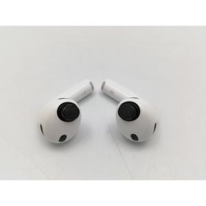 【中古】Apple AirPods Pro 3...の詳細画像4