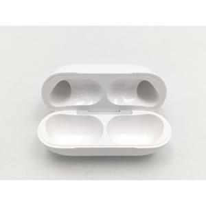 【中古】Apple AirPods Pro 3...の詳細画像5