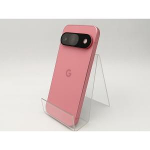 中古】Google 国内版 【SIMフリー】 Pixel Fold ポーセリン 12GB 256GB