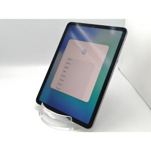 【中古】Apple 【Wi-Fi】 11インチ...の詳細画像1