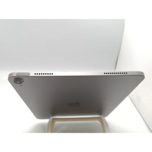 【中古】Apple 【Wi-Fi】 11インチ...の詳細画像2