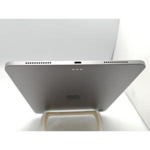 【中古】Apple 【Wi-Fi】 11インチ...の詳細画像4
