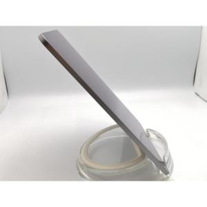 【中古】Apple 【Wi-Fi】 11インチ...の詳細画像5