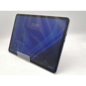 【中古】Surface Pro Copilot...の詳細画像1