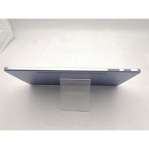 【中古】Surface Pro Copilot...の詳細画像2