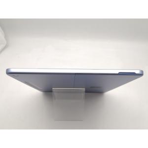 【中古】Surface Pro Copilot...の詳細画像3
