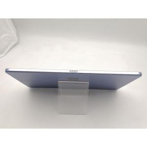 【中古】Surface Pro Copilot...の詳細画像4
