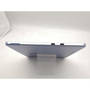【中古】Surface Pro Copilot...の詳細画像5