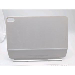 【中古】Apple Magic Keyboar...の詳細画像1