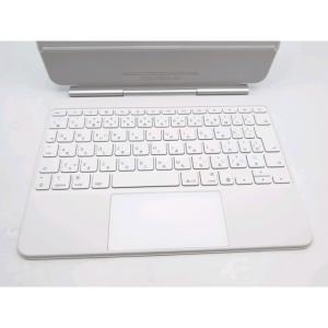【中古】Apple Magic Keyboar...の詳細画像2