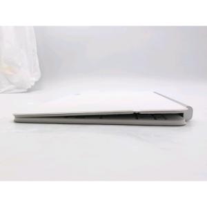 【中古】Apple Magic Keyboar...の詳細画像3