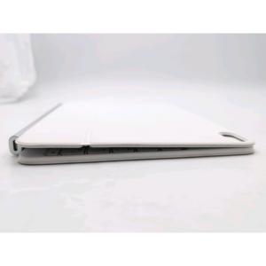 【中古】Apple Magic Keyboar...の詳細画像4