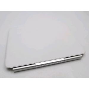 【中古】Apple Magic Keyboar...の詳細画像5