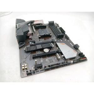 GIGABYTE B450 AORUS ELITEの高価買取価格