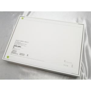 【未使用】Apple MacBook Pro ...の詳細画像2