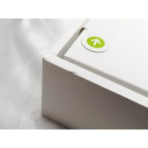 【未使用】Apple MacBook Pro ...の詳細画像4