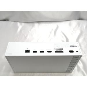 【中古】Microsoft Xbox Seri...の詳細画像2
