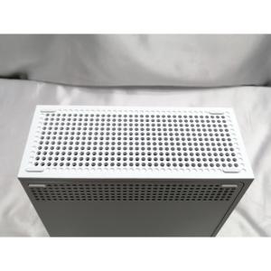 【中古】Microsoft Xbox Seri...の詳細画像3