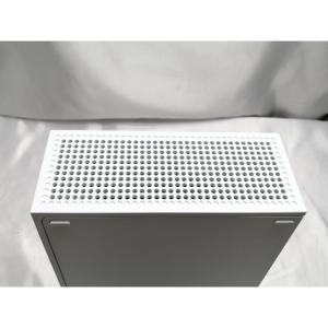 【中古】Microsoft Xbox Seri...の詳細画像4