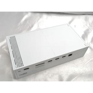 【中古】Microsoft Xbox Seri...の詳細画像5