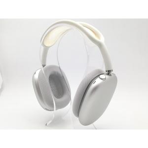 【中古】Apple AirPods Max(2...の詳細画像1