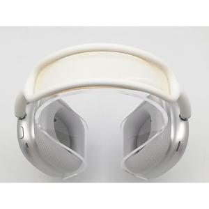 【中古】Apple AirPods Max(2...の詳細画像2