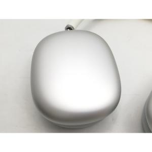 【中古】Apple AirPods Max(2...の詳細画像3