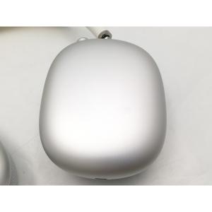 【中古】Apple AirPods Max(2...の詳細画像4