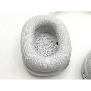 【中古】Apple AirPods Max(2...の詳細画像5
