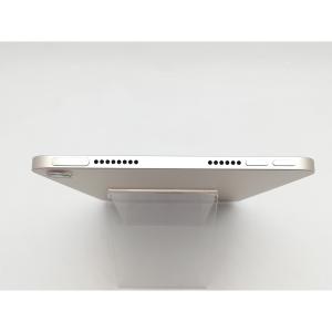 【中古】Apple 【Wi-Fi】 iPad ...の詳細画像2