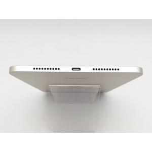 【中古】Apple 【Wi-Fi】 iPad ...の詳細画像4