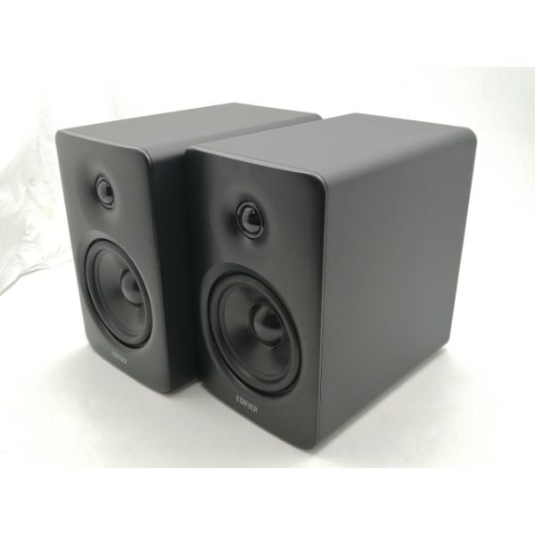 【中古】Edifier M90 [ブラック]【ECセンター】保証期間１週間【ランクA】