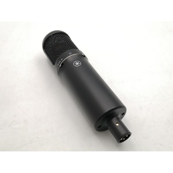 【中古】YAMAHA YCM705B [ブラック]【ECセンター】保証期間１週間【ランクA】