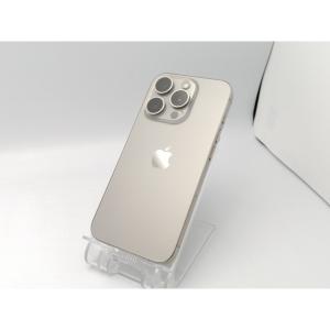 新品未使用 SIMフリー iPhone13 128GB ブルー 白ロム 本体 即日発送