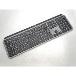 Logicool MX KEYS for Mac 無線キーボードの高価買取価格