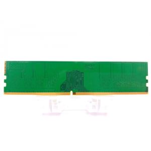 【中古】DDR4 8GB PC4-25600(...の詳細画像1