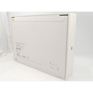 【未使用】Apple MacBook Pro ...の詳細画像2