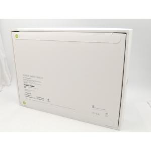 【未使用】Apple MacBook Pro ...の詳細画像2