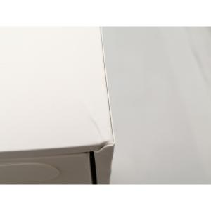 【未使用】Apple MacBook Pro ...の詳細画像4