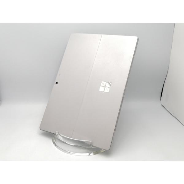 【中古】Microsoft Surface Pro7 【i5 1035G4 8G 256G】 PVR...