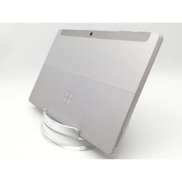 【中古】Microsoft Surface Go3 【Pentium Gold 6500Y 4G 6...
