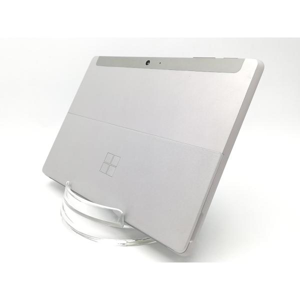【中古】Microsoft Surface Go2 (PentiumGold 4G 64G (eMM...