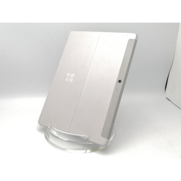 【中古】Microsoft Surface Go2 (PentiumGold 4G 64G (eMM...