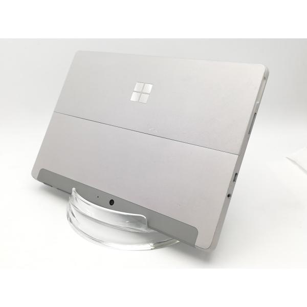 【中古】Microsoft Surface Go2 (PentiumGold 4G 64G (eMM...