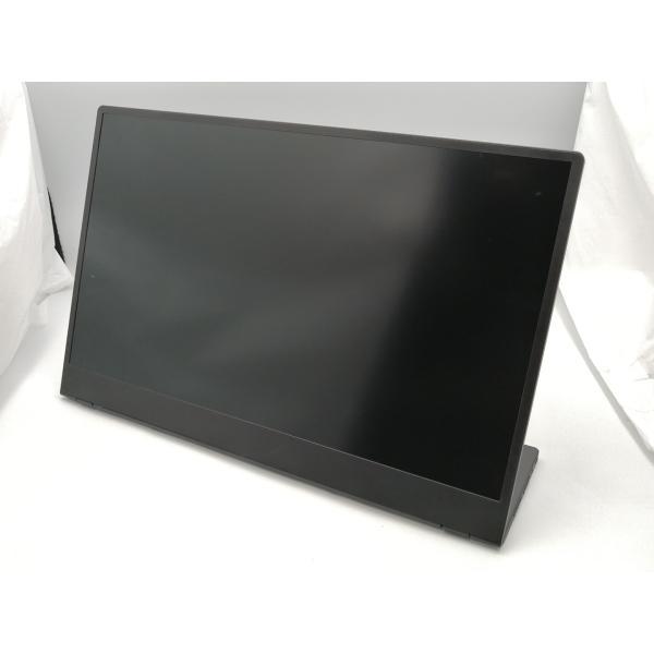 【中古】Links LKM-156FAB [15.6インチ/1920x1080/IPS/非光沢/US...