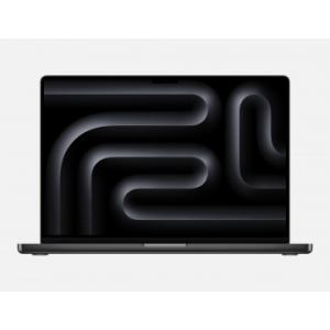 【未使用】Apple MacBook Pro 16インチ M5 Pro(CPU:18C/GPU:20...