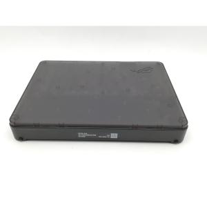 国内発送 東芝 dynabook T4/L P3-T4LH-BG P3T4LHBG、P3-T4LH-BW